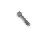 Bolt  Flange Shaft Dsg Hr 02E409359 for Volkswagen