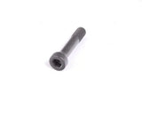 Bolt  Flange Shaft Dsg Hr 02E409359 for Volkswagen
