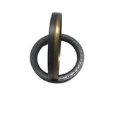 Seal 02J409189E for Volkswagen