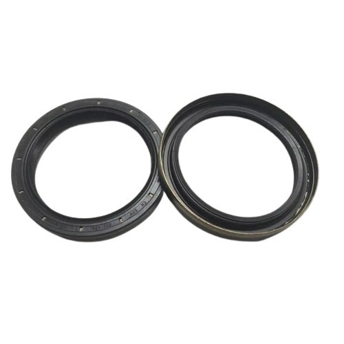 Seal 02J409189E for Volkswagen