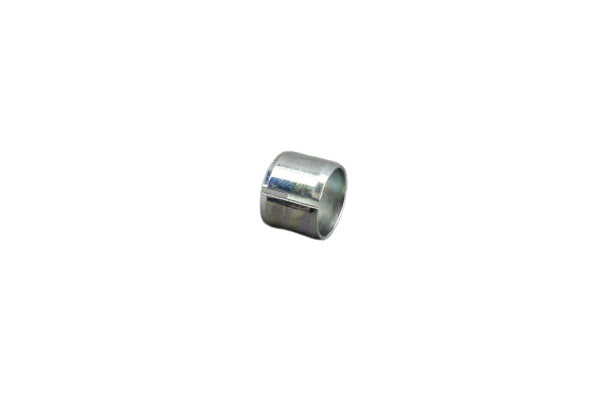 Sleeve 02M301153A for Volkswagen