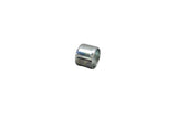 Sleeve 02M301153A for Volkswagen