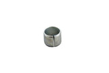Sleeve 02M301153A for Volkswagen