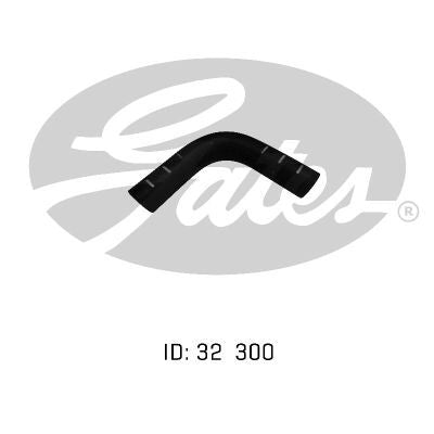 Cooling Hose