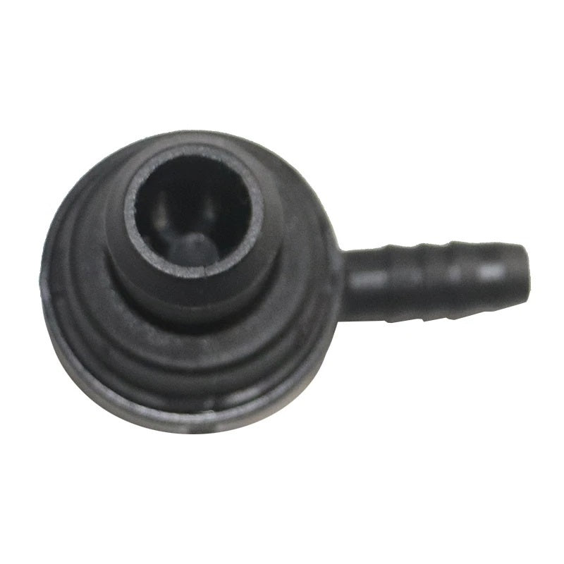 Valve 030103175B for Volkswagen