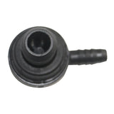 Valve 030103175B for Volkswagen