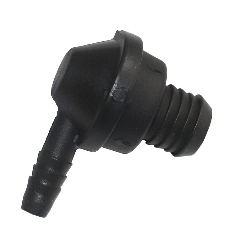 Valve 030103175B for Volkswagen