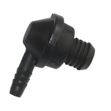 Valve 030103175B for Volkswagen