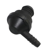 Valve 030103175B for Volkswagen