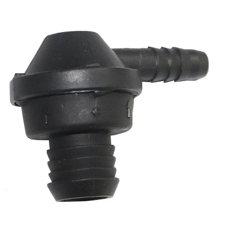 Valve 030103175B for Volkswagen