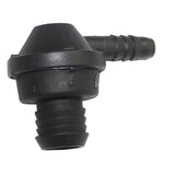 Valve 030103175B for Volkswagen