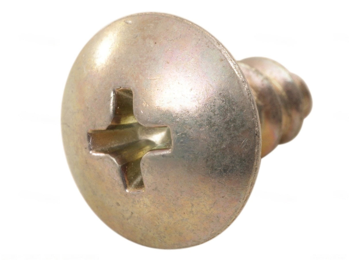 Screw 03141-0512A for Suzuki