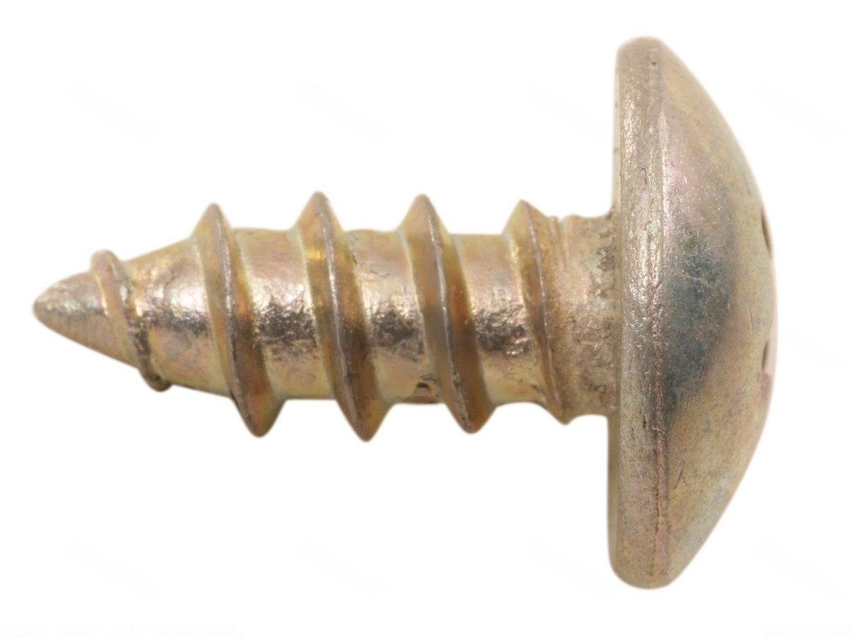 Screw 03141-0512A for Suzuki