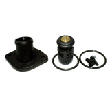 Seal  Thermostat Housing 032121119J for Volkswagen