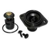 Seal  Thermostat Housing 032121119J for Volkswagen