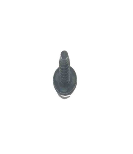 Screw 03241-0616E for Suzuki