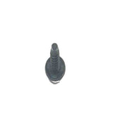 Screw 03241-0616E for Suzuki