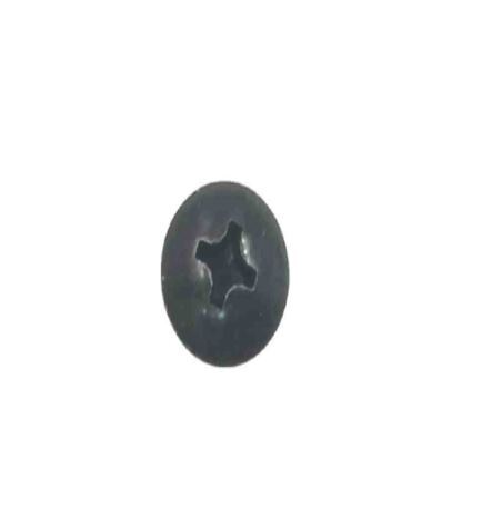 Screw 03241-0616E for Suzuki