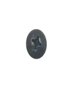 Screw 03241-0616E for Suzuki