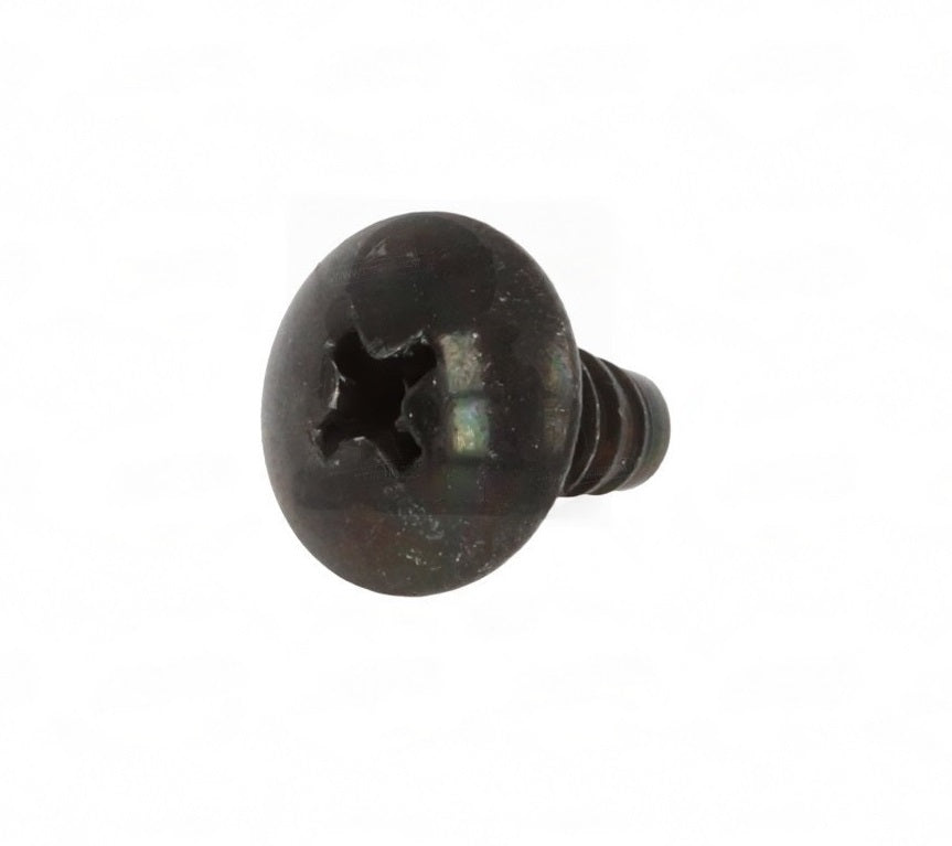 Screw 03242-0510B for Suzuki