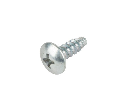 Screw Rear 03541-0412A for Suzuki