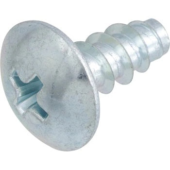Screw Rear 03541-0512A for Suzuki