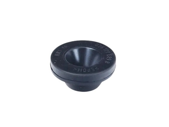 Rubber Stop - Air Filter Housing Bush 036129689B for Volkswagen Audi Skoda