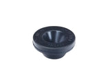 Rubber Stop - Air Filter Housing Bush 036129689B for Volkswagen Audi Skoda