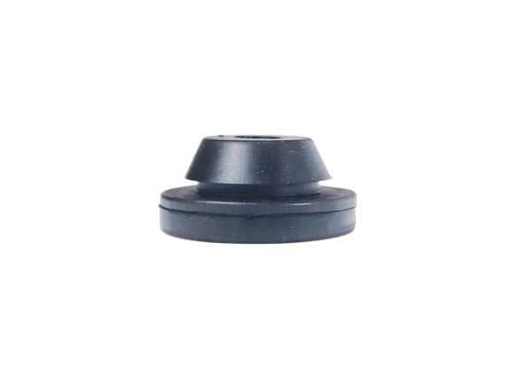 Rubber Stop - Air Filter Housing Bush 036129689B for Volkswagen Audi Skoda