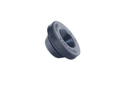 Rubber Stop - Air Filter Housing Bush 036129689B for Volkswagen Audi Skoda