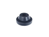 Rubber Stop - Air Filter Housing Bush 036129689B for Volkswagen Audi Skoda