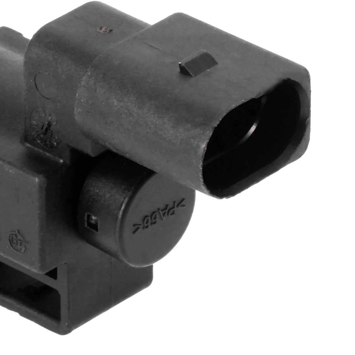 Solenoid Valve 037906283C for Volkswagen
