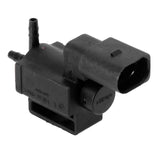 Solenoid Valve 037906283C for Volkswagen