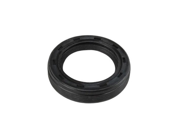 Oil Seal  Cyl Head Rear 1 038103085C for Volkswagen
