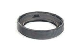 Oil Seal  Crankshaft Fron 038103085E for Volkswagen