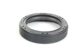 Oil Seal  Crankshaft Fron 038103085E for Volkswagen