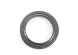 Oil Seal  Crankshaft Fron 038103085E for Volkswagen