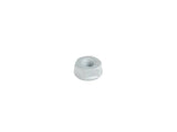 Nut  Hex M8 038109454A for Volkswagen