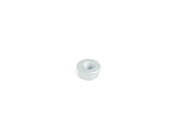 Nut  Hex M8 038109454A for Volkswagen