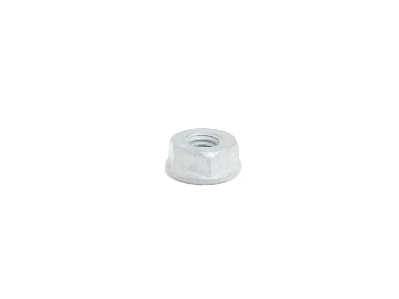 Nut  Hex M8 038109454A for Volkswagen