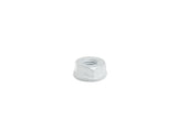 Nut  Hex M8 038109454A for Volkswagen
