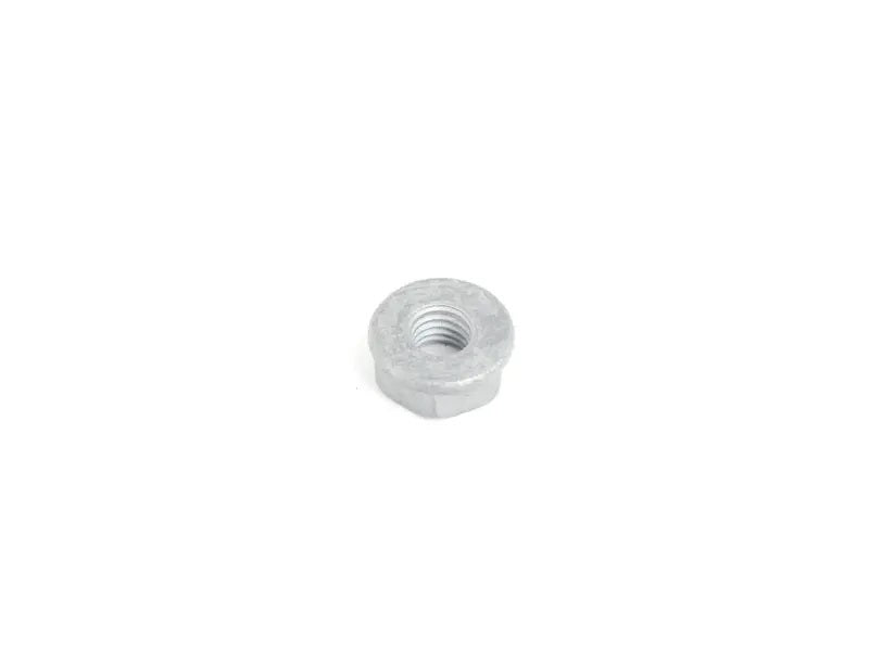 Nut  Hex M8 038109454A for Volkswagen