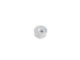 Nut  Hex M8 038109454A for Volkswagen