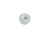 Nut  Hex M8 038109454A for Volkswagen