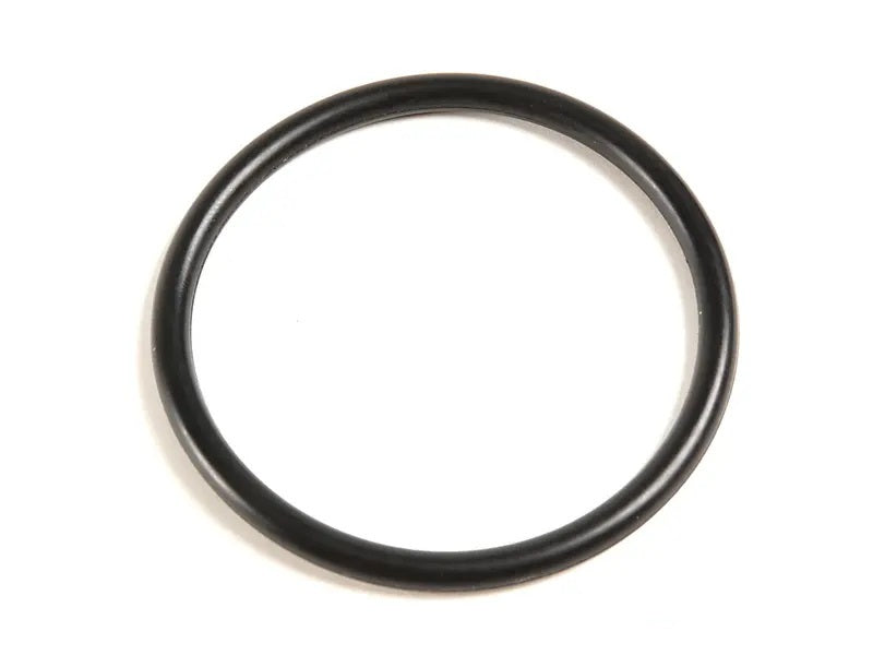 Seal  Water Pump 038121119B for Volkswagen