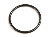 Seal  Water Pump 038121119B for Volkswagen