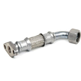 Oil Return Line  Axb Axc 038145736C for Volkswagen