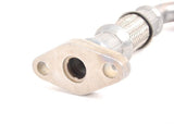 Oil Return Line  Axb Axc 038145736C for Volkswagen