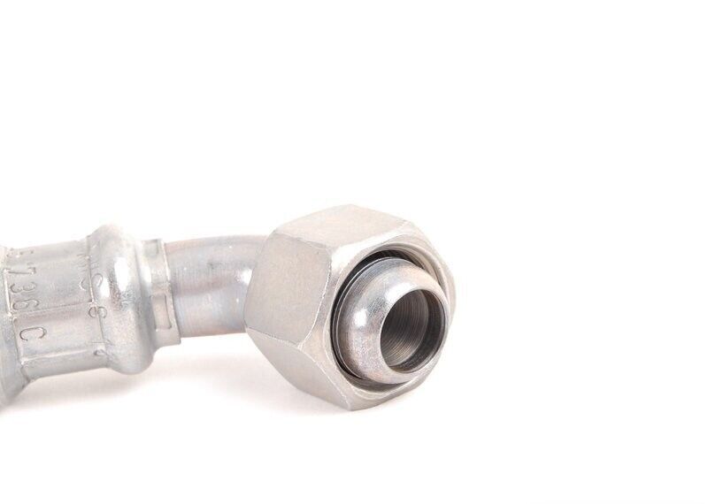 Oil Return Line  Axb Axc 038145736C for Volkswagen