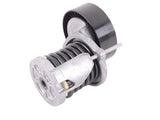 Tensioner 038903315AN for Volkswagen